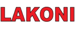 Lakoni