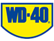 WD 40